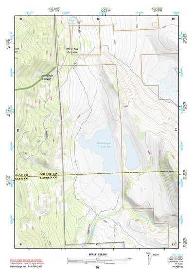 41120SE Page 70 Alturas Topo Preview 1