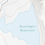 41120SE Page 70 Alturas Topo Preview 2