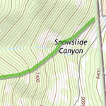 41120SE Page 70 Alturas Topo Preview 3