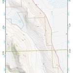 41120SE Page 71 Alturas Topo Preview 1