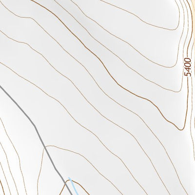 41120SE Page 71 Alturas Topo Preview 2