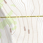 41120SE Page 71 Alturas Topo Preview 3