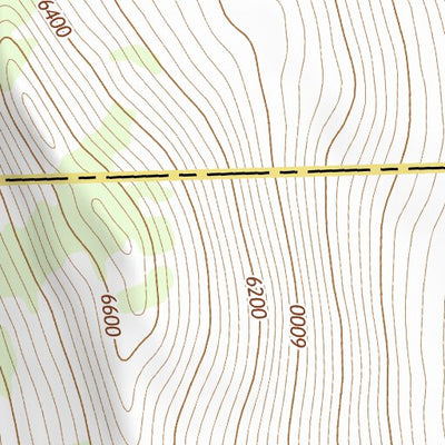 41120SE Page 71 Alturas Topo Preview 3