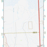 41120SE Page 72 Alturas Topo Preview 1