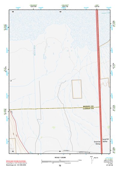 41120SE Page 72 Alturas Topo Preview 1