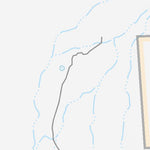 41120SE Page 72 Alturas Topo Preview 2