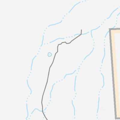 41120SE Page 72 Alturas Topo Preview 2