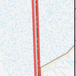 41120SE Page 72 Alturas Topo Preview 3