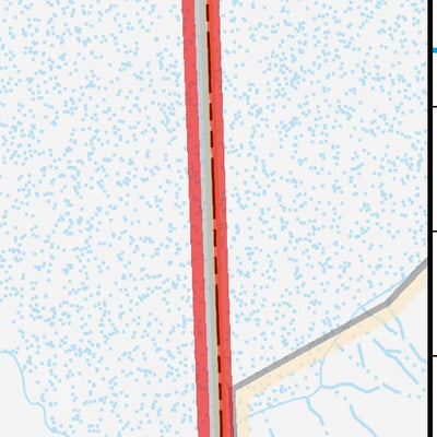 41120SE Page 72 Alturas Topo Preview 3