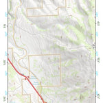 41120SE Page 73 Alturas Topo Preview 1