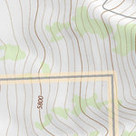 41120SE Page 73 Alturas Topo Preview 2