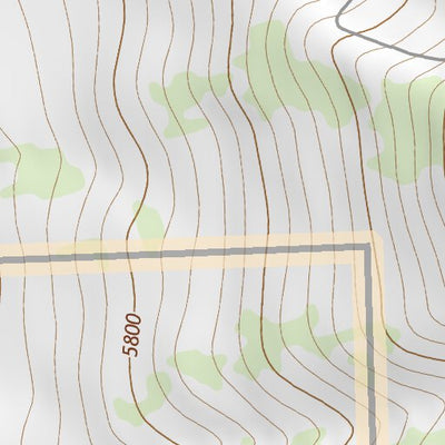 41120SE Page 73 Alturas Topo Preview 2