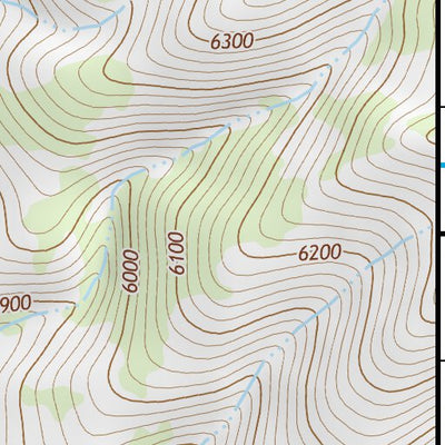 41120SE Page 73 Alturas Topo Preview 3