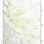 41120SE Page 74 Alturas Topo Preview 1