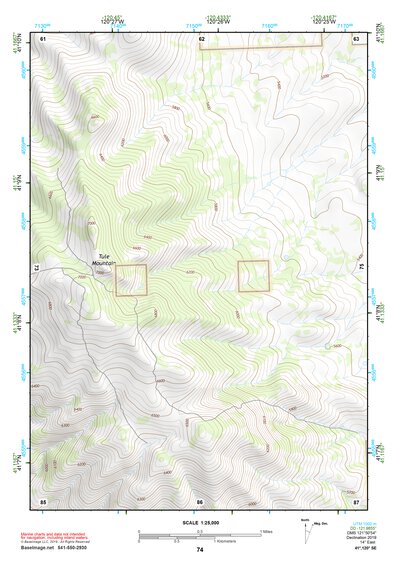 41120SE Page 74 Alturas Topo Preview 1