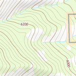 41120SE Page 74 Alturas Topo Preview 2