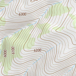 41120SE Page 74 Alturas Topo Preview 3