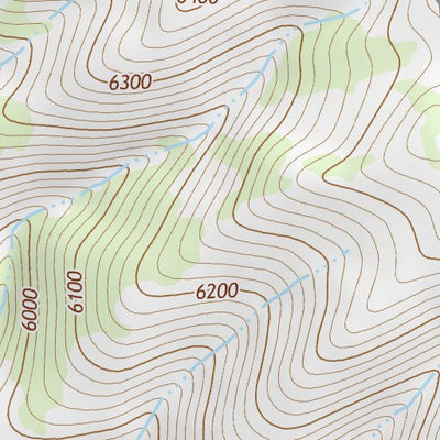 41120SE Page 74 Alturas Topo Preview 3