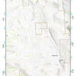 41120SE Page 75 Alturas Topo Preview 1