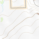 41120SE Page 75 Alturas Topo Preview 2