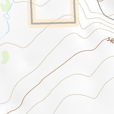 41120SE Page 75 Alturas Topo Preview 2