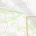 41120SE Page 75 Alturas Topo Preview 3