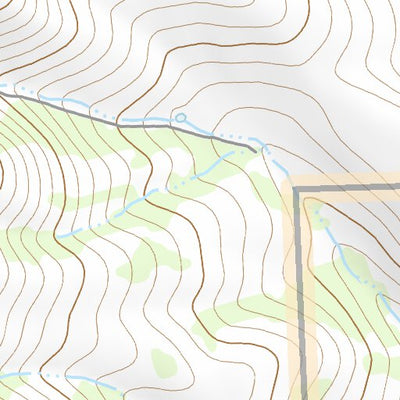 41120SE Page 75 Alturas Topo Preview 3