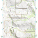 41120SE Page 76 Alturas Topo Preview 1