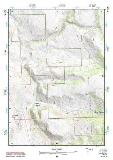 41120SE Page 76 Alturas Topo Preview 1