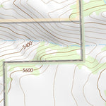 41120SE Page 76 Alturas Topo Preview 2