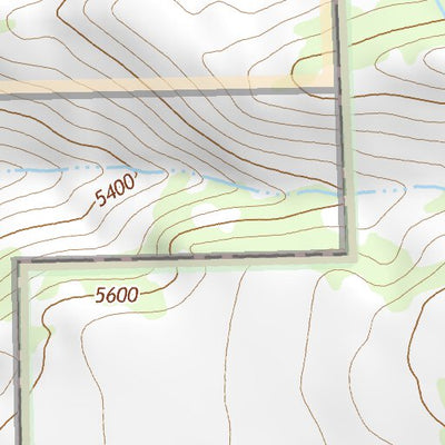 41120SE Page 76 Alturas Topo Preview 2