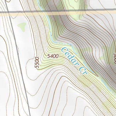 41120SE Page 76 Alturas Topo Preview 3