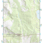 41120SE Page 77 Alturas Topo Preview 1