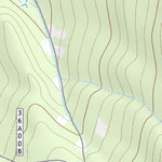 41120SE Page 77 Alturas Topo Preview 2