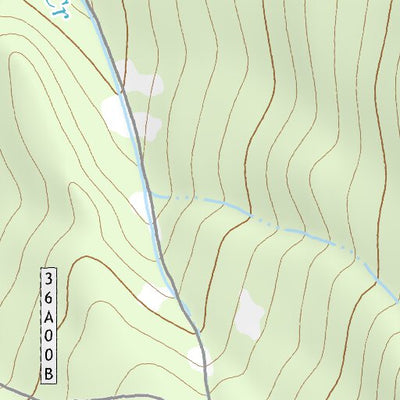 41120SE Page 77 Alturas Topo Preview 2