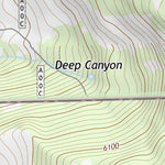 41120SE Page 77 Alturas Topo Preview 3