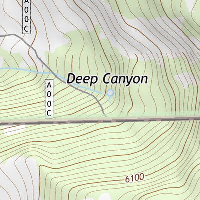 41120SE Page 77 Alturas Topo Preview 3