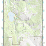 41120SE Page 78 Alturas Topo Preview 1