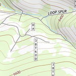 41120SE Page 78 Alturas Topo Preview 2