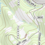 41120SE Page 78 Alturas Topo Preview 3