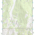 41120SE Page 79 Alturas Topo Preview 1