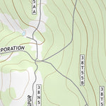 41120SE Page 79 Alturas Topo Preview 2