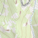 41120SE Page 79 Alturas Topo Preview 3