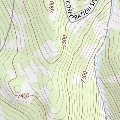 41120SE Page 79 Alturas Topo Preview 3