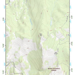 41120SE Page 80 Alturas Topo Preview 1