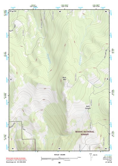 41120SE Page 80 Alturas Topo Preview 1