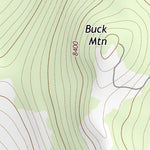 41120SE Page 80 Alturas Topo Preview 2