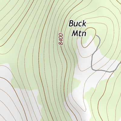 41120SE Page 80 Alturas Topo Preview 2