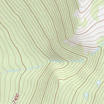 41120SE Page 80 Alturas Topo Preview 3