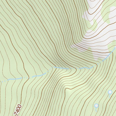 41120SE Page 80 Alturas Topo Preview 3